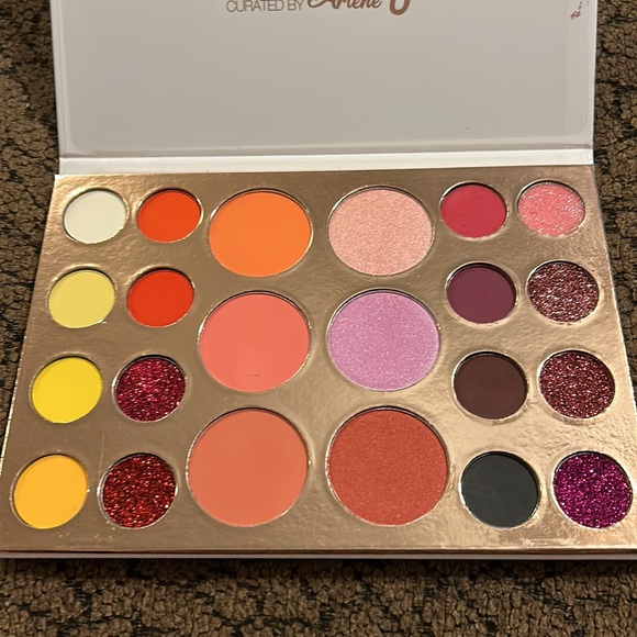 Never used - Picture 2 of 2